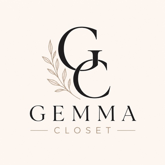 gemma6868